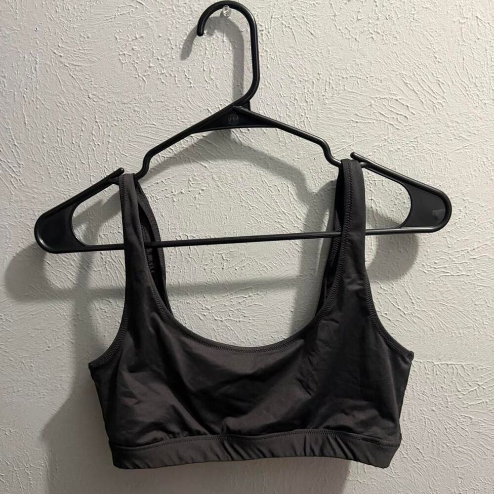 Nike Skims Bra
